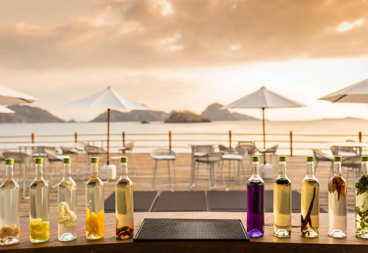 Ayana Komodo Waecicu Beach Labuan Bajo Εξωτερικό φωτογραφία